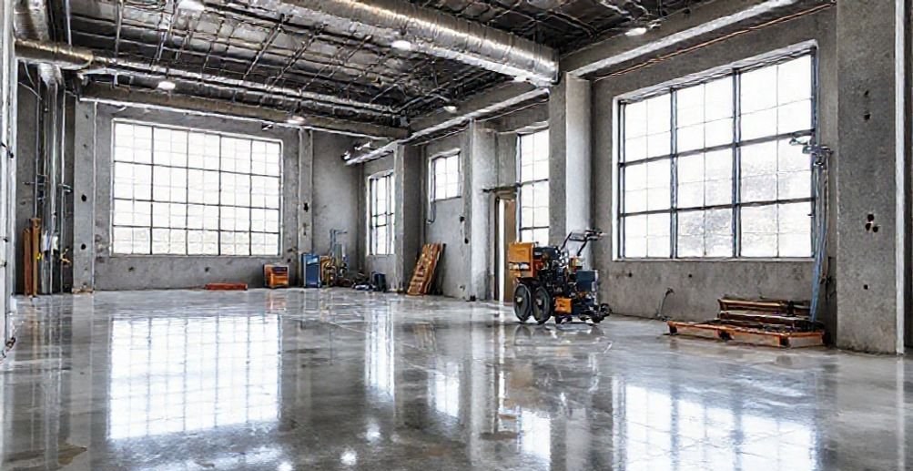 Beton Renklendirmede Asit ve Su Bazlı Uygulamaların Karşılaştırmalı Mühendislik Analizi