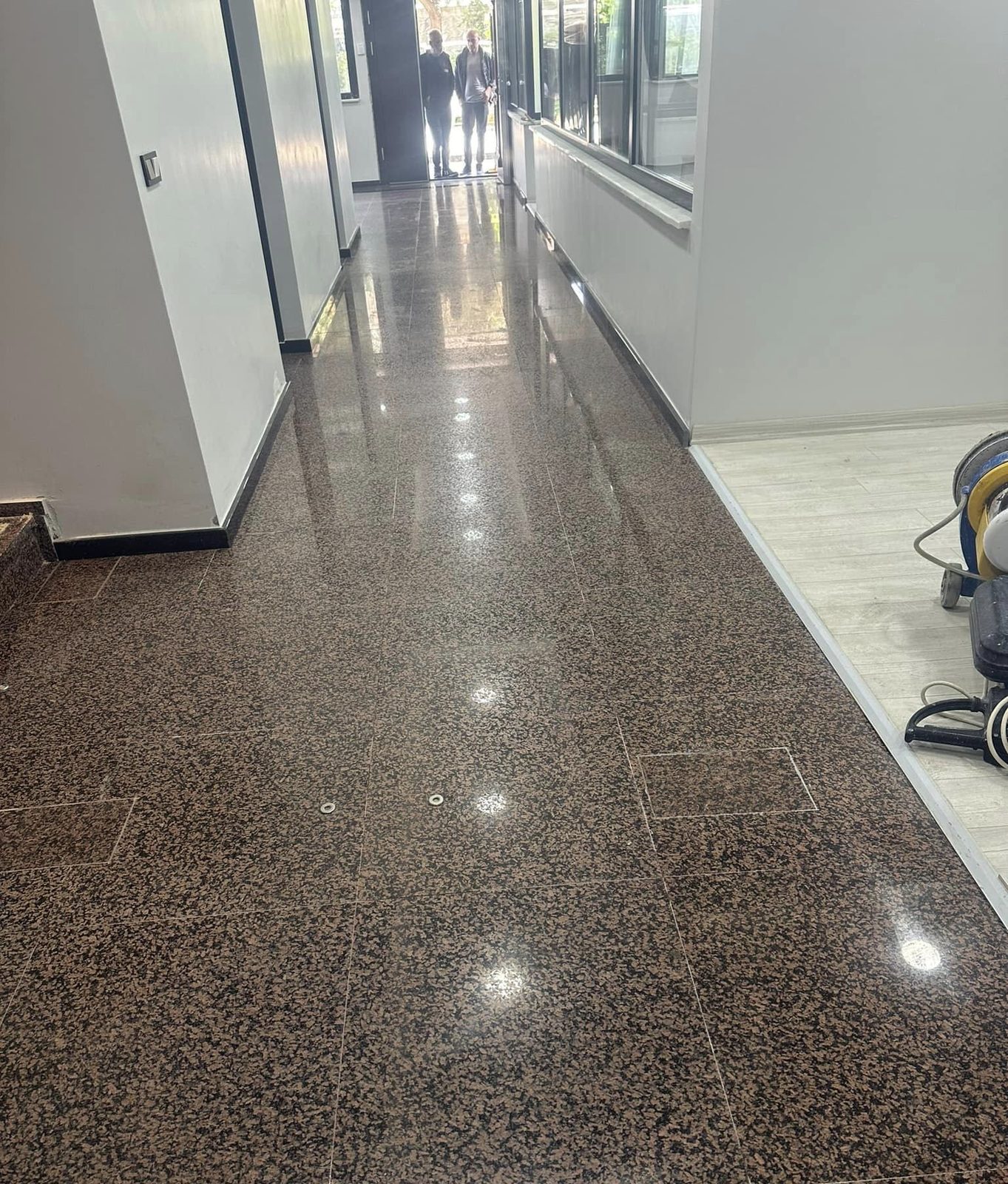 Mermer Silim Hizmeti Seçiminde Kritik Faktörler