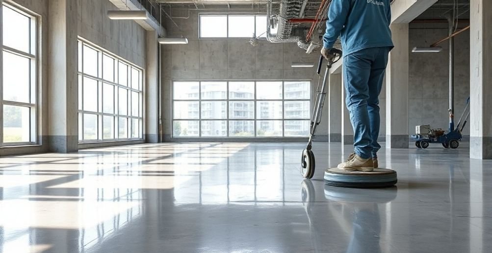 Mekansal Dönüşümün Anahtarı: En Popüler Mermer Silim Çeşitleri ve Uygulamaları