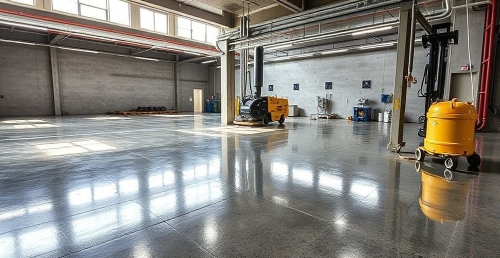 Profesyonel Mermer Silim Teknikleri: Mat Yüzeylere Veda Edin
