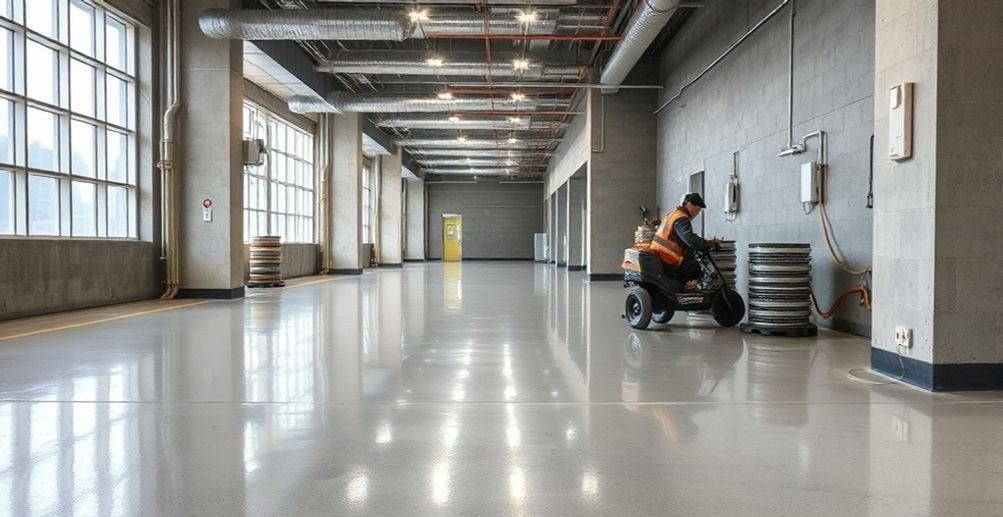 Mermer Silim Çeşitleri Zeminlerinize Hangi Parlaklık Yakışır