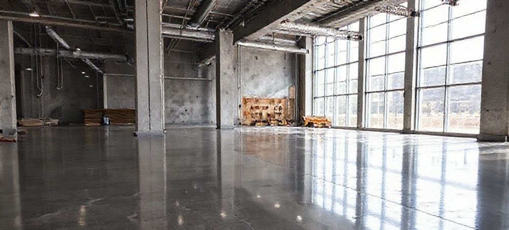 Farklı Mermer Türleri İçin Silim ve Parlatma Teknikleri