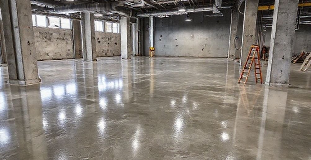 Mermer Siliminde Kritik Detaylar