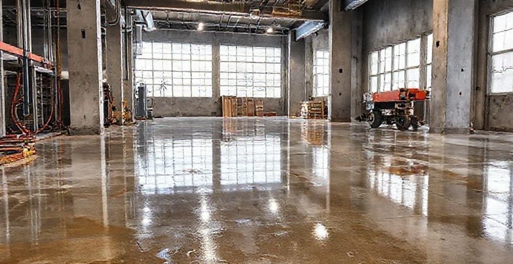 Ungan Yapı Uzman Kadrosu ile Hızlı ve Kaliteli Beton Silim İşlemleri