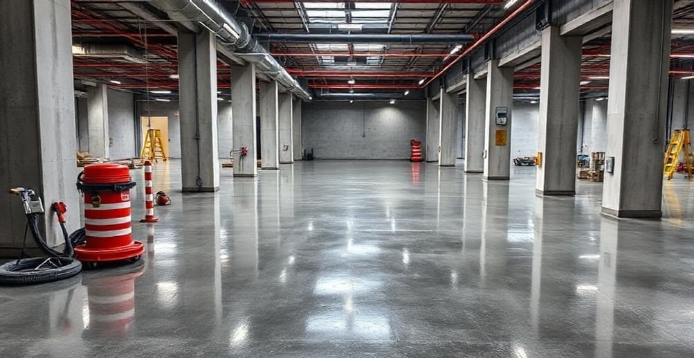 Mermer Parlatma ve Kristalizasyon Karşılaştırmalı Analizi