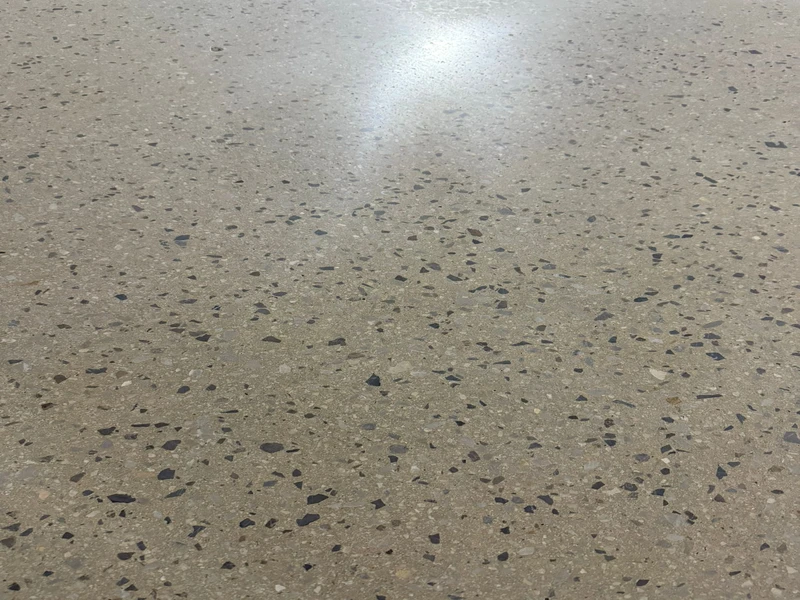 Beton Silim · Ungan Yapı İstanbul