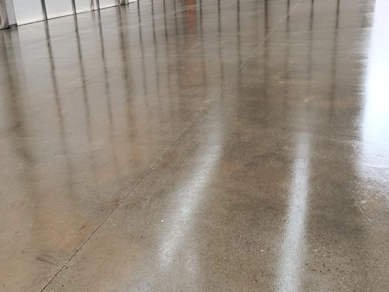 Beton Silim · Ungan Yapı İstanbul
