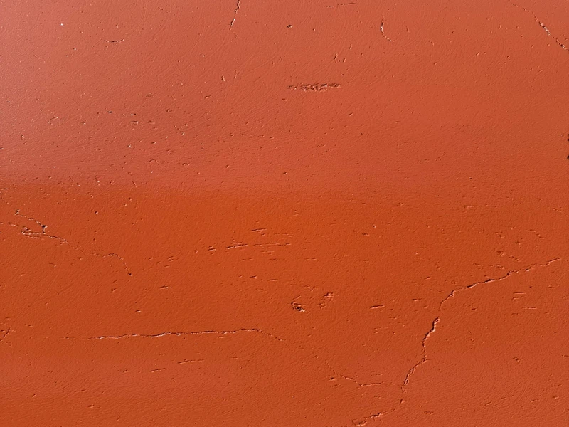 Beton Silim · Ungan Yapı İstanbul