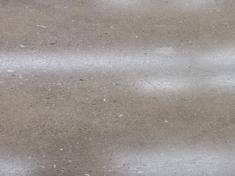 Beton Silim · Ungan Yapı İstanbul