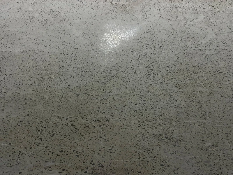 Beton Silim · Ungan Yapı İstanbul