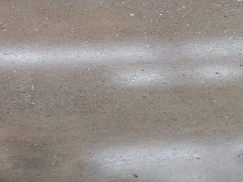 Beton Silim · Ungan Yapı İstanbul