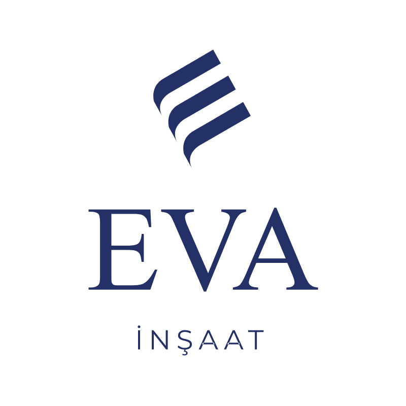 Eva İnşaat — İstanbul beton silim parlatma referansı