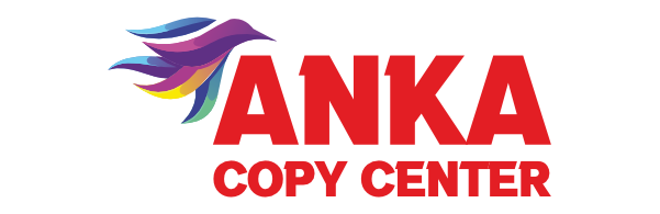 Anka Copy Center — İstanbul beton silim parlatma referansı