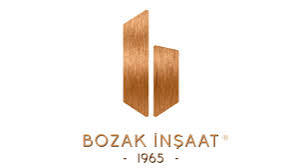 Bozak İnşaat — İstanbul beton silim parlatma referansı