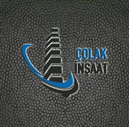 Çolak İnşaat — İstanbul beton silim parlatma referansı
