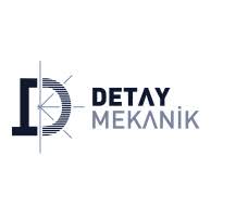 Detay Mekanik — İstanbul beton silim parlatma referansı