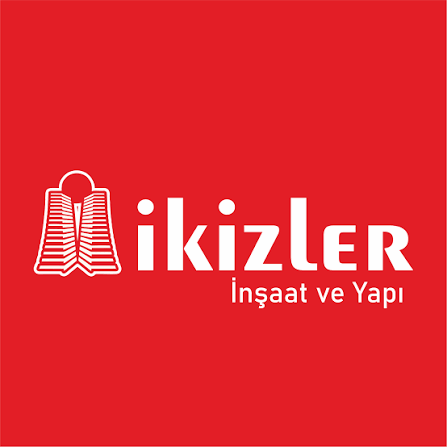 İkizler İnşaat & Yapı — İstanbul beton silim parlatma referansı