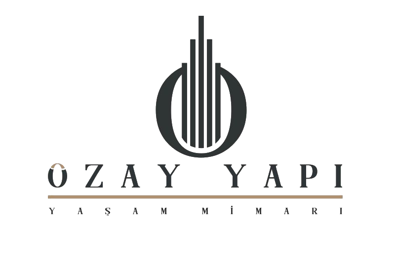 Özay Yapı — İstanbul beton silim parlatma referansı