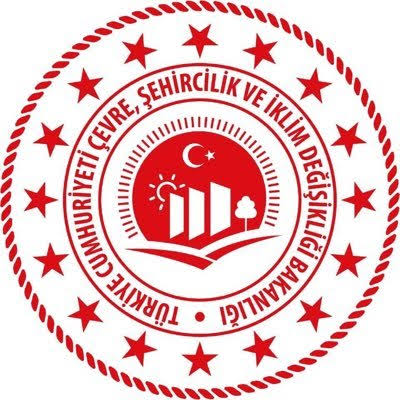 Çevre & Şehircilik Bakanlığı — Ankara beton silim parlatma referansı