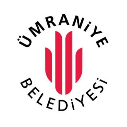 Ümraniye Belediyesi — İstanbul beton silim parlatma referansı